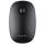 Mouse Havit MS57GT Wireless Black
