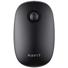 Mouse Havit MS57GT Wireless Black
