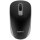 Mouse Havit MS626GT Wireless Grey