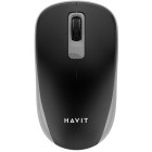Mouse Havit MS626GT Wireless Grey