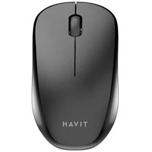 Mouse Havit MS66GT Wireless Black