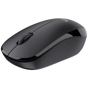 Havit MS66GT Wireless Black