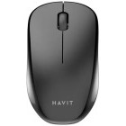 Mouse Havit MS66GT Wireless Black