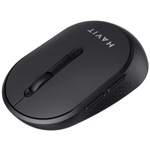 Havit MS78GT Wireless Black