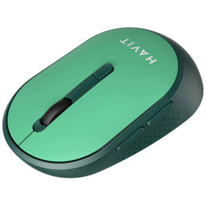 Havit MS78GT Wireless Green