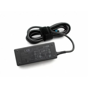 OEM Incarcator pentru HP A045R068P 45W mufa 4.5x3.0mm Clasic Mentor Premium