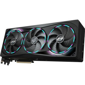 GIGABYTE GeForce RTX 5070 Ti MASTER 16GB GDDR7 256-bit DLSS 4.0