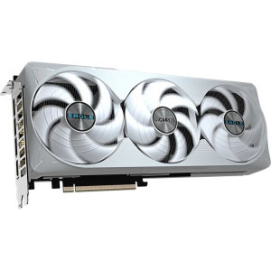 GIGABYTE GeForce RTX 5070 Ti EAGLE OC ICE SFF 16GB GDDR7 256-bit DLSS 4.0