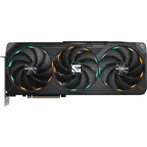 Placa video GIGABYTE GeForce RTX 5070 Ti GAMING OC 16GB GDDR7 256-bit DLSS 4.0