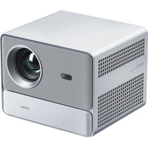 Xiaomi Wanbo DaVinci 1 Pro