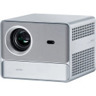 Videoproiector Xiaomi Wanbo DaVinci 1 Pro