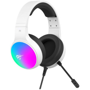 Havit H2043U White