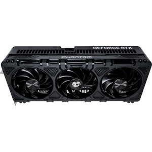 Gainward GeForce RTX 5070 Ti Phantom 16GB GDDR7 256-bit DLSS 4.0
