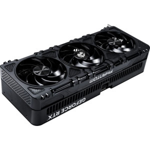 Gainward GeForce RTX 5070 Ti Phantom 16GB GDDR7 256-bit DLSS 4.0