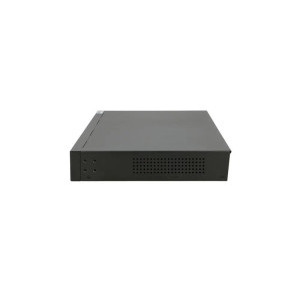 ExtraLink Gigabit EX.3807