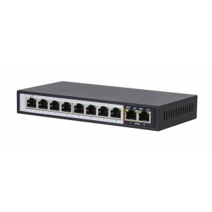ExtraLink Gigabit EX.14312