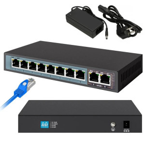 ExtraLink Gigabit EX.14312