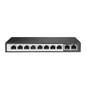 ExtraLink Gigabit EX.14312