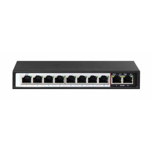 Switch ExtraLink EX.3906