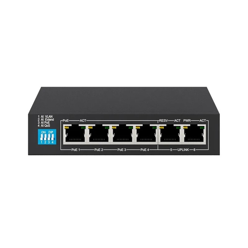 Switch ExtraLink EX.14831