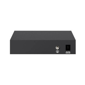 ExtraLink EX.14831