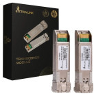 Media convertor ExtraLink EX.35900 2buc