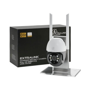 ExtraLink EX.30103
