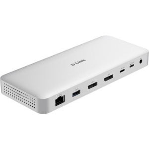 D-Link DUF-901