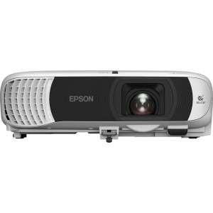 Epson EB-FH54
