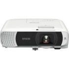 Videoproiector Epson EB-FH54