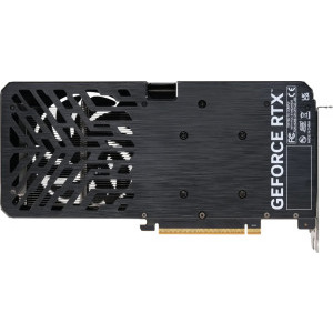 Palit GeForce RTX 5060 Infinity 2 OC 8GB GDDR7 128-bit DLSS 4.0