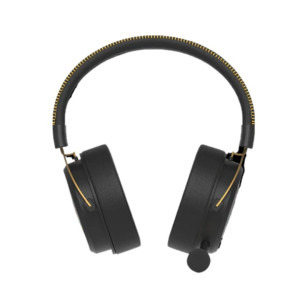 A4Tech MR595 Renegade Midnight Multi-Mode Connection