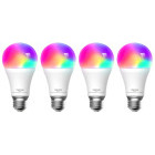 Meross Bec LED RGB Smart MSL120, 4 buc