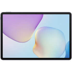 Huawei MatePad 2025 11.5 inch Multi-touch, Kirin 8020 Octa Core, 8GB RAM, 128GB flash, Wi-Fi, Bluetooth, Gray