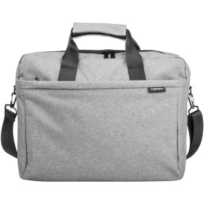 Natec Mustela 15.6inch Grey