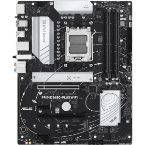 Placa de baza ASUS PRIME B650-PLUS WIFI