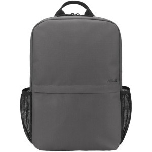 ASUS Rucsac notebook 16 inch Nereus AP1602 Grey