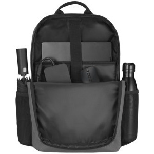 ASUS Rucsac notebook 16 inch Nereus AP1602 Grey