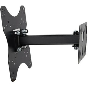 Esperanza ERW007 26 - 70 inch, negru