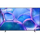 Televizor LED Samsung Smart TV Crystal UE85U7022F Seria U7022F 214cm 4K UHD HDR