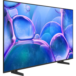 Samsung Smart TV Crystal UE43U7022F Seria U7022F 108cm 4K UHD HDR