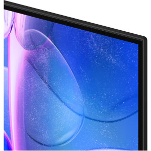 Samsung Smart TV Crystal UE65U7022F Seria U7022F 163cm 4K UHD HDR