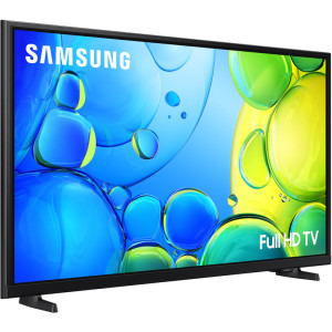 Samsung Smart TV UE32F6002F Seria 6002F 80cm negru Full HD