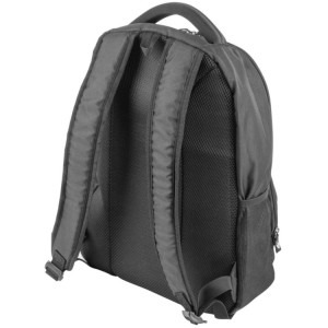 Natec Backpack Eland 15.6inch Black