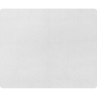 Mouse pad Natec NPP-0936 Printable White