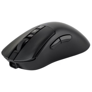 A4Tech R73 Ultra Wireless Black
