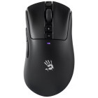 Mouse Gaming A4Tech R73 Ultra Wireless Black