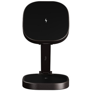 Allity AWC-220-25WMS, 3-in-1 Black