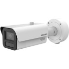 Camera supraveghere Hikvision IDS-2CD7A46G2-IZHSY 8-32mm