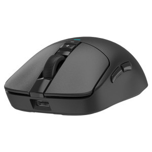A4Tech R72 Pro Dual Mode Black